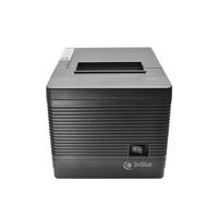[RPT008] Miniprinter 3NSTAR RPT008