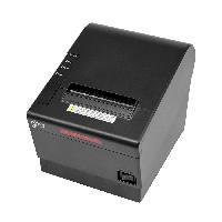 [GTP802] Miniprinter GHIA GTP802