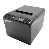 [RPT004] Miniprinter 3NSTAR RPT004