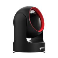 [SC506] Lector de Código de Barras 3NSTAR SC506