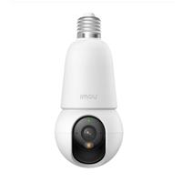 [IPC-K6C-5H1WEB] Cámara IP IMOU IPC-K6C-5H1WEB