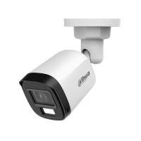 [DH-HAC-B2A21N-U-IL-A] Cámara Bala Dahua HAC-B2A21N-U-IL-A