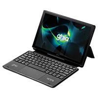 [GVPNT] Tablet GHIA Vector Plus GVPNT con Teclado 4GB/64GB