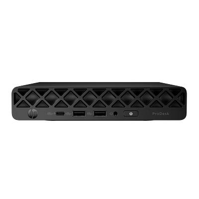 [CN1C9LT#ABM] PCs de Escritorio HP HP PD 4 mini G1i