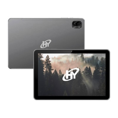 [HT10WB4MSG02] Tablet HYUNDAI HT10WB4MSG02