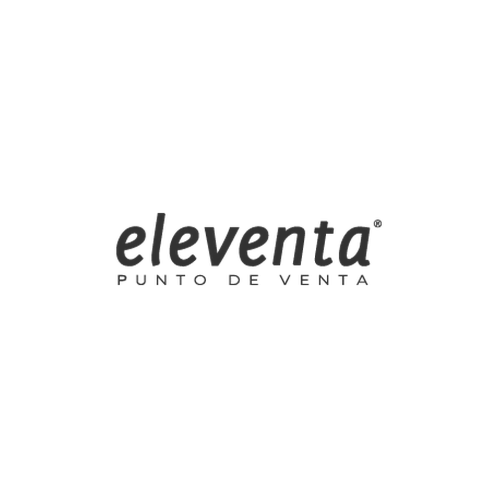 [ELEVENTA-MONO] Licencia eleventa MonoCaja