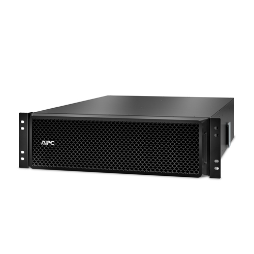 [SRT192RMBP] Banco de Baterías APC SRT192RMBP