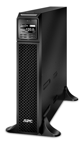 [SRT2200XLA] No-Break APC SRT2200XLA