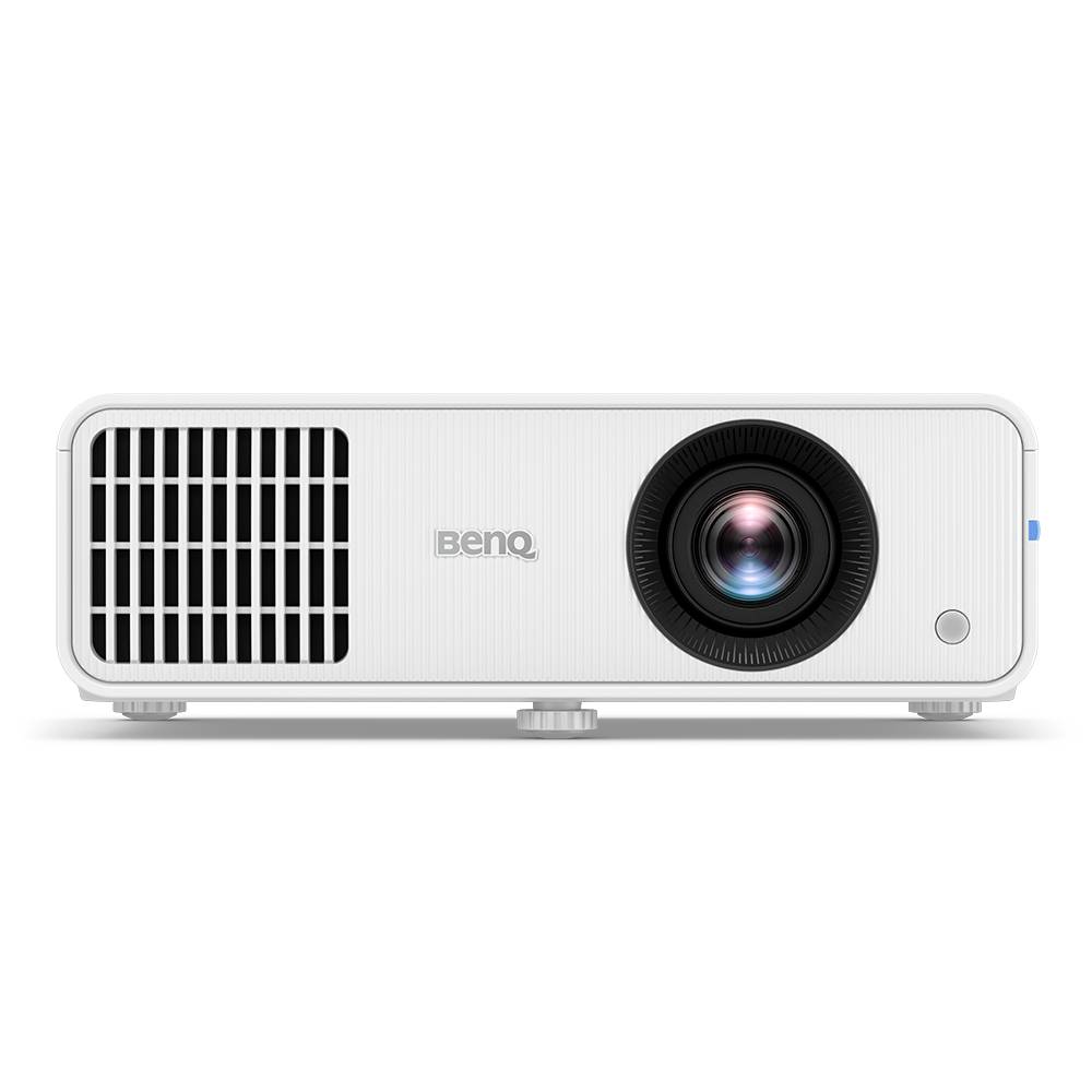 [9H.JRV77.1LL] Proyectores BENQ LH550H