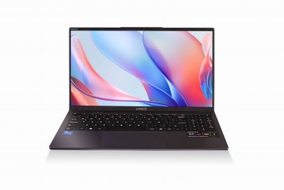 [XBOOK 42121] Laptops LANIX XBOOK 42121