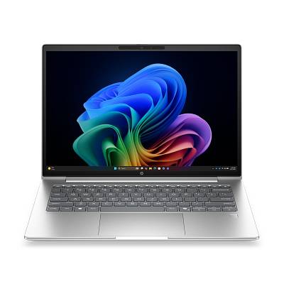 [D9FJ2AT#ABM] Laptops HP HP PB4 G2I