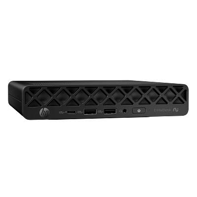 [D71XVLT#ABM] PCs de Escritorio HP HP ED8 MINI G1A