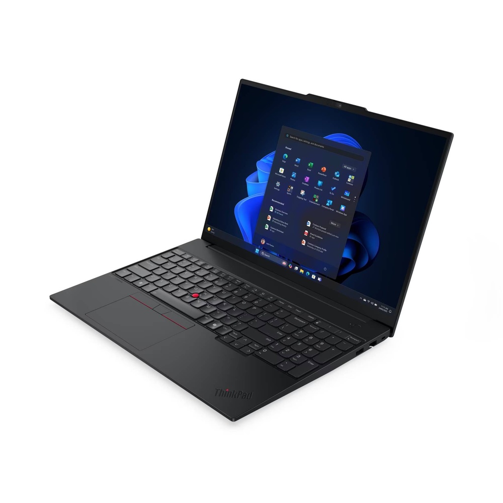 [21SS0011LM] Laptops LENOVO 21SS0011LM