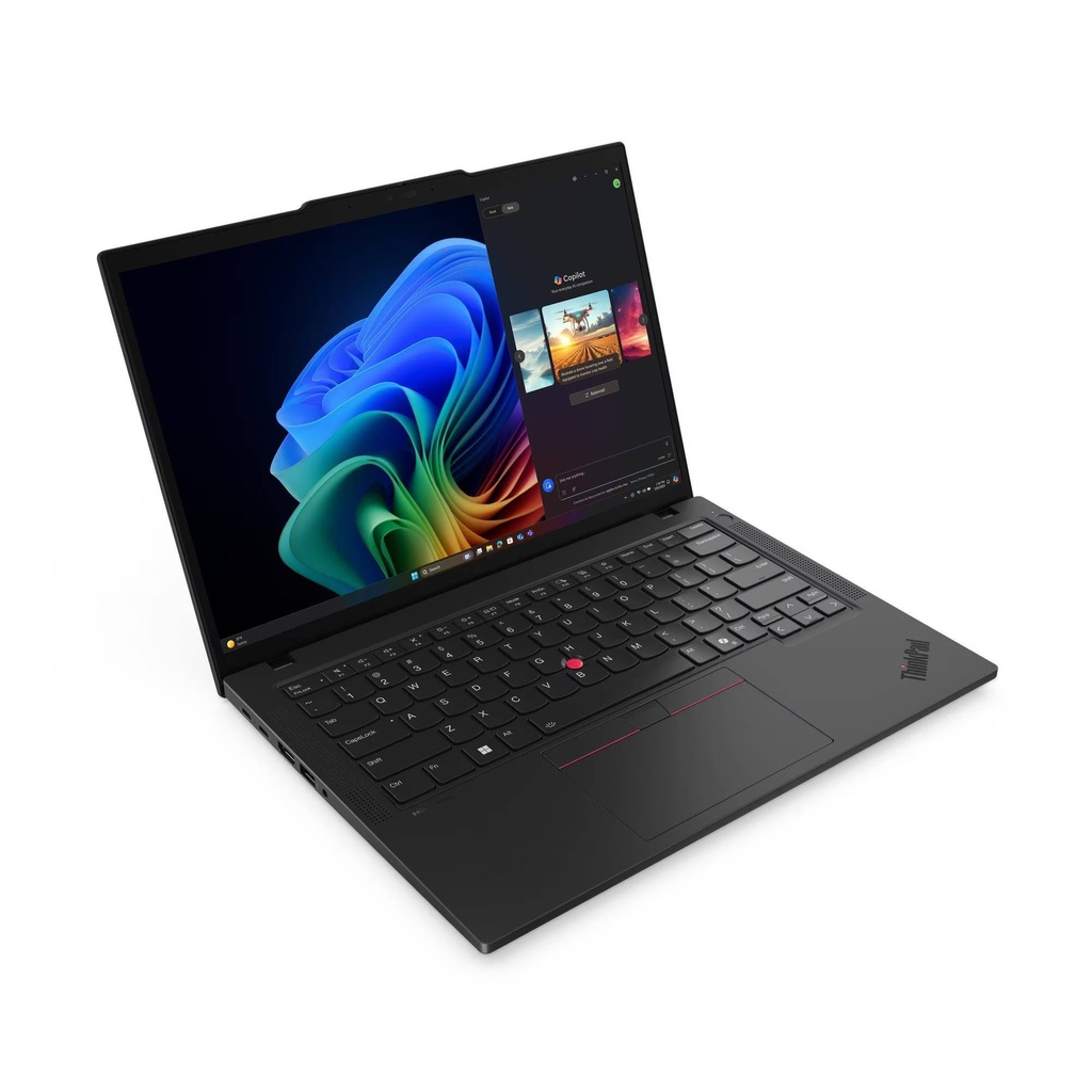 [21QH000JLM] Laptops LENOVO 21QH000JLM