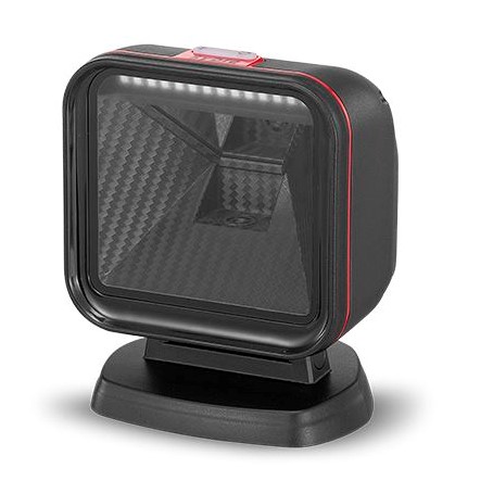 [XB-PS80] Escáner de código de barras  SYBLE XB-PS80