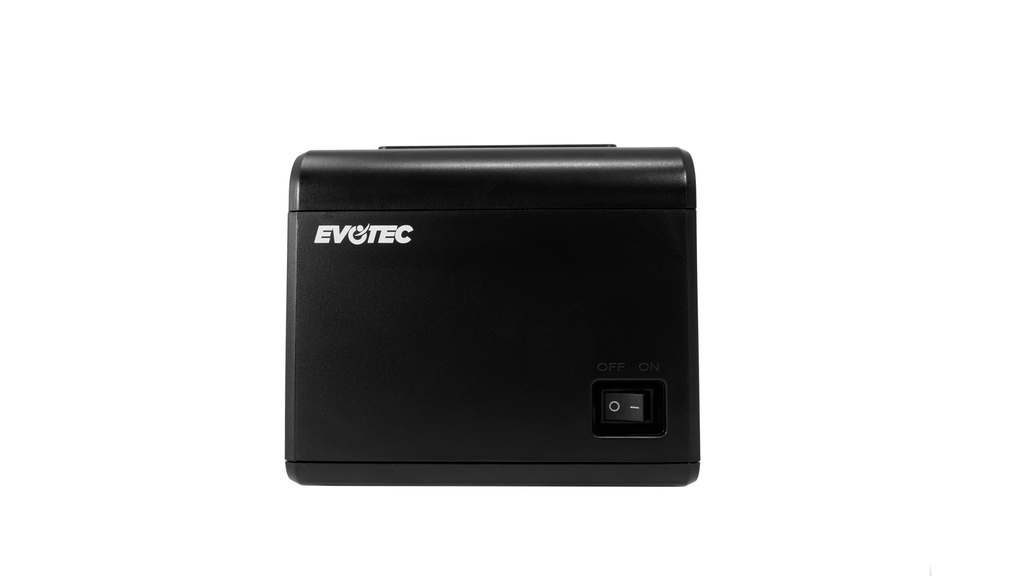 [IMPEVO020] Miniprinter Térmica EVOTEC EV-3005