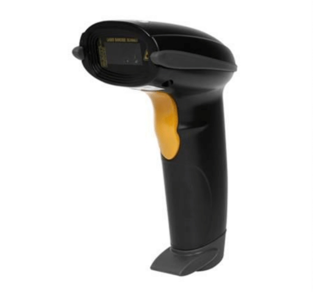 [LCTNTE010] Lector de Código de Barras Nextep NE-500