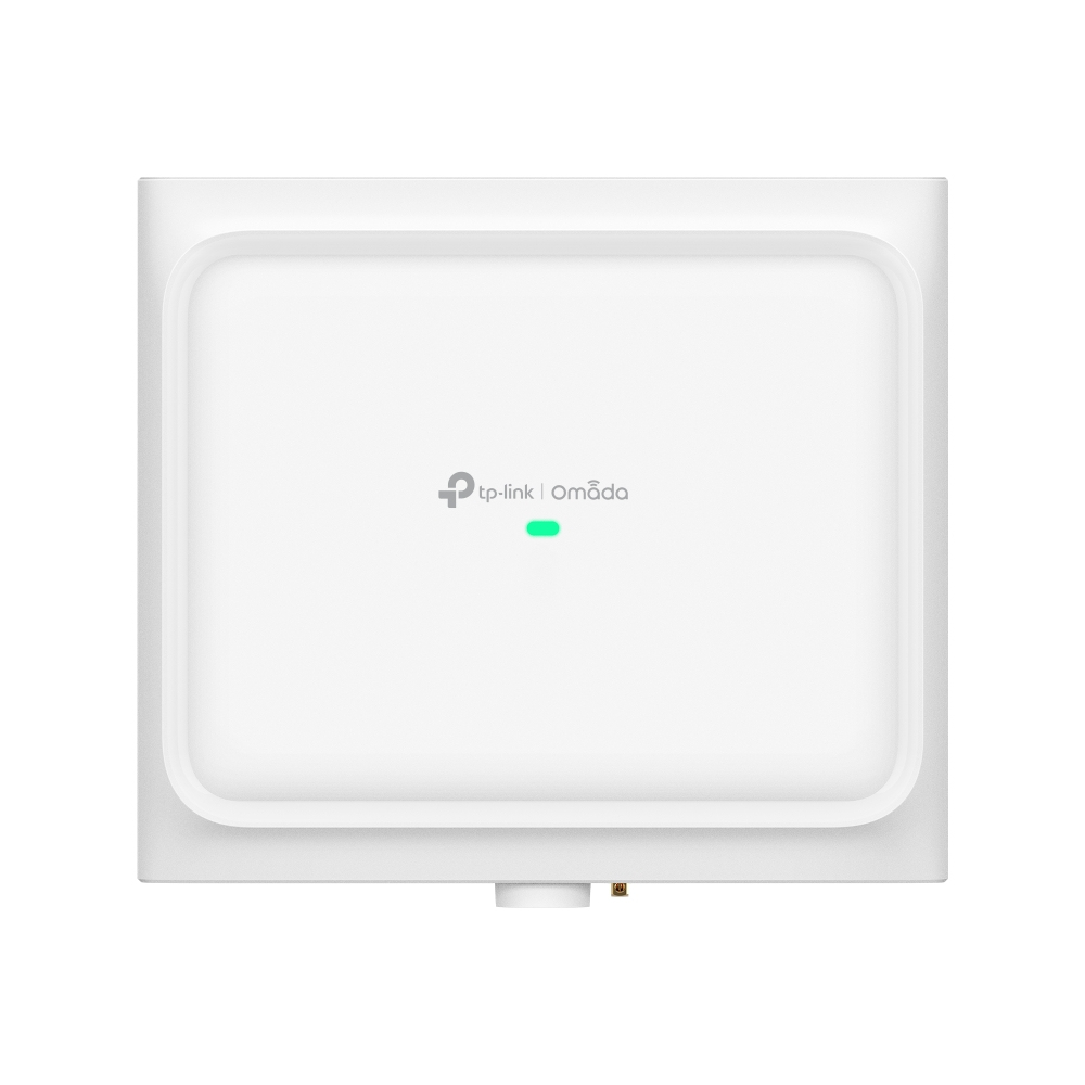 [EAP772-Outdoor] Access Point TP-LINK EAP772-Outdoor