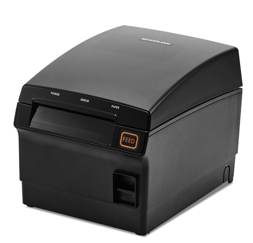 [SRP-F310IICOK] Impresora Térmica de Ticket BIXOLON SRP-F310