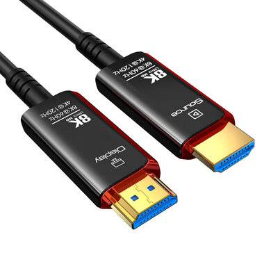 [6007969] Cables HDMI BROBOTIX 6007960