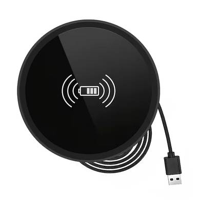 [263984] Cargadores BROBOTIX 263984