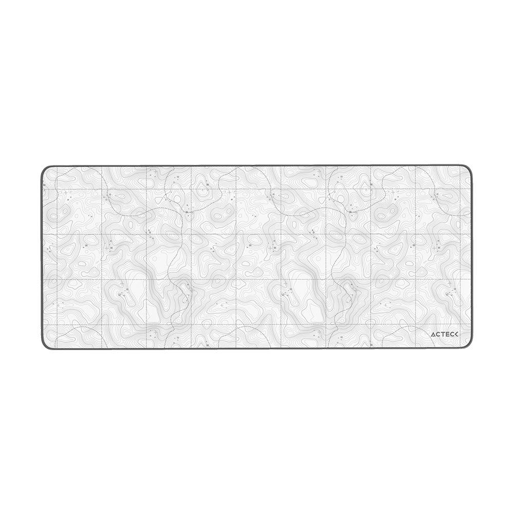 [AC-941068] Mouse Pads ACTECK MT494T
