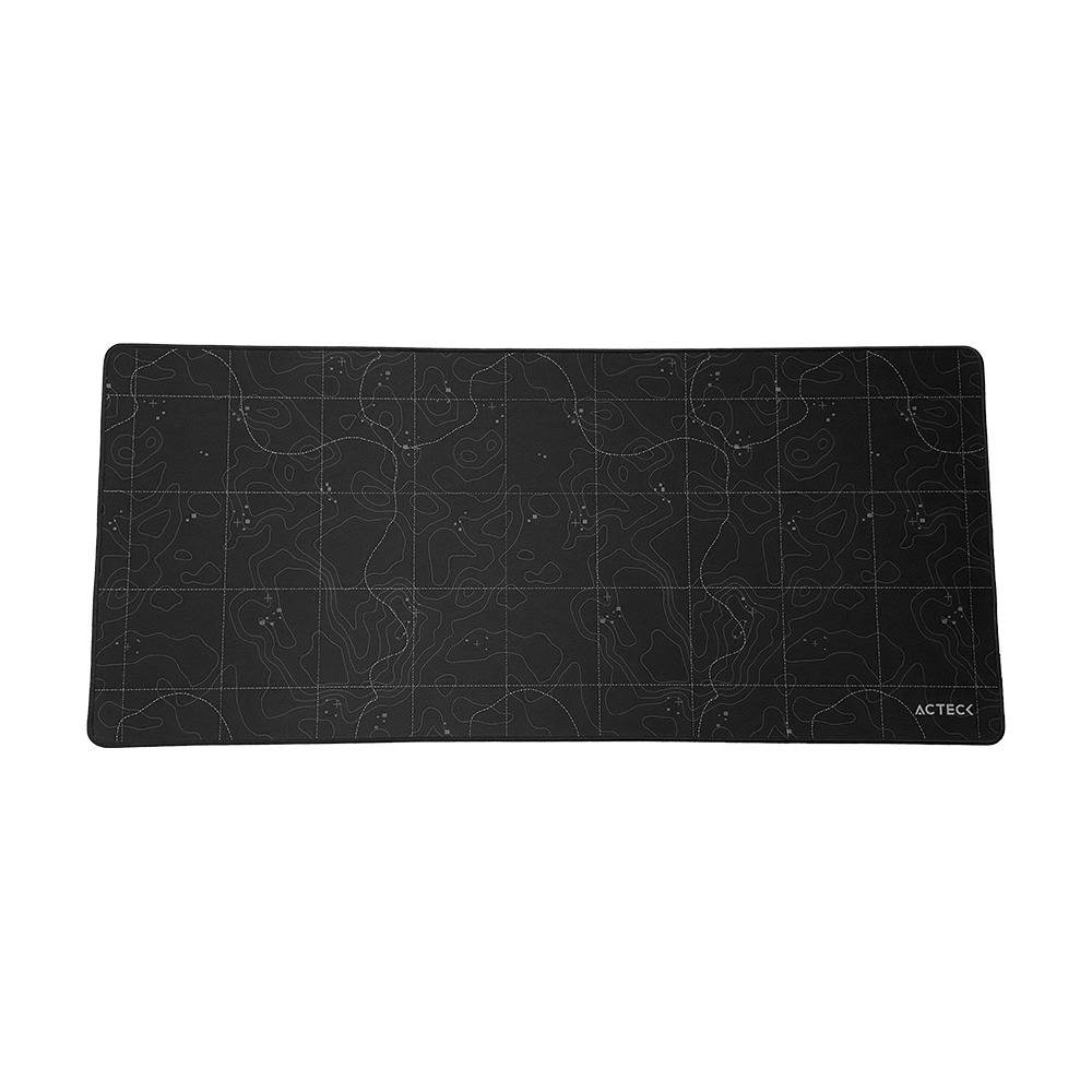 [AC-941051] Mouse Pads ACTECK MT494T
