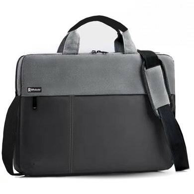 [6006757] Mochilas y Maletines BROBOTIX 6006757