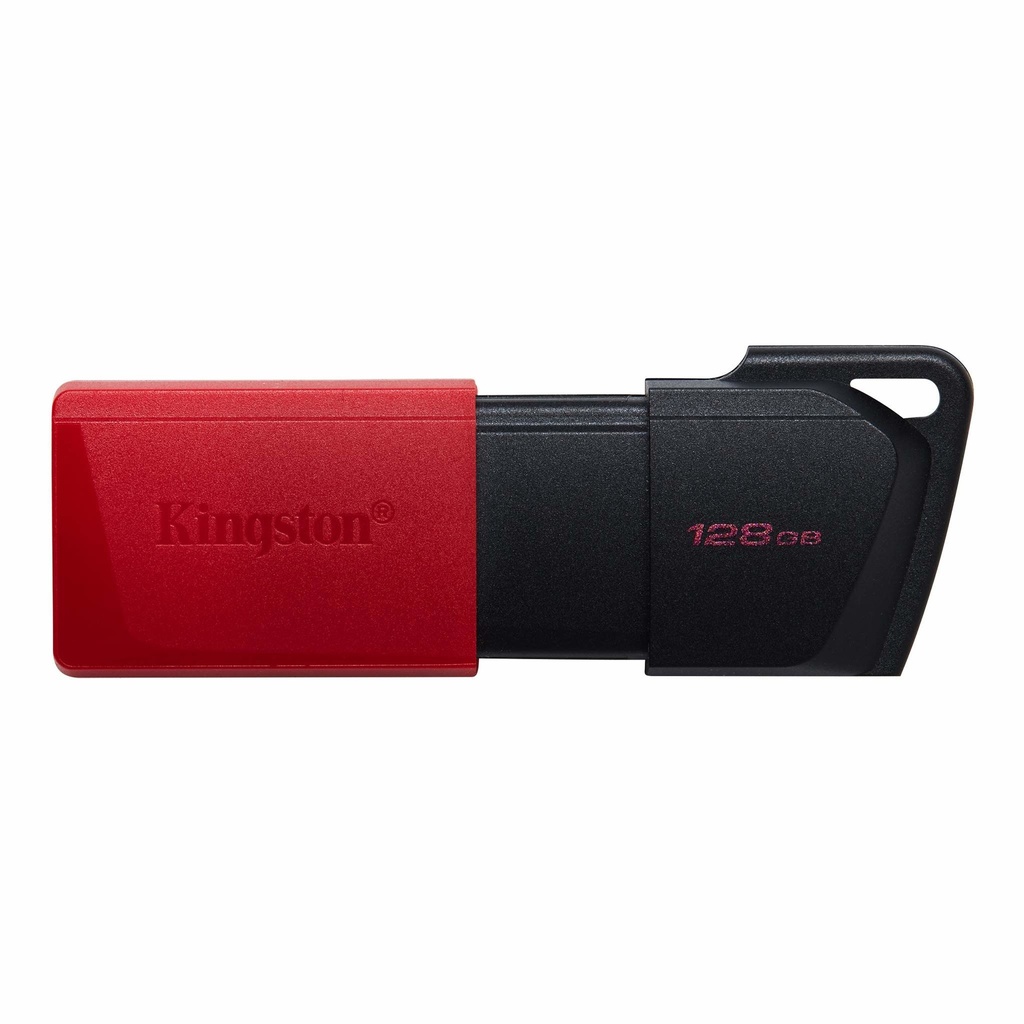 [DTXM/128GB] Memoria USB Kingston Technology DATATRAVELER EXODIA M