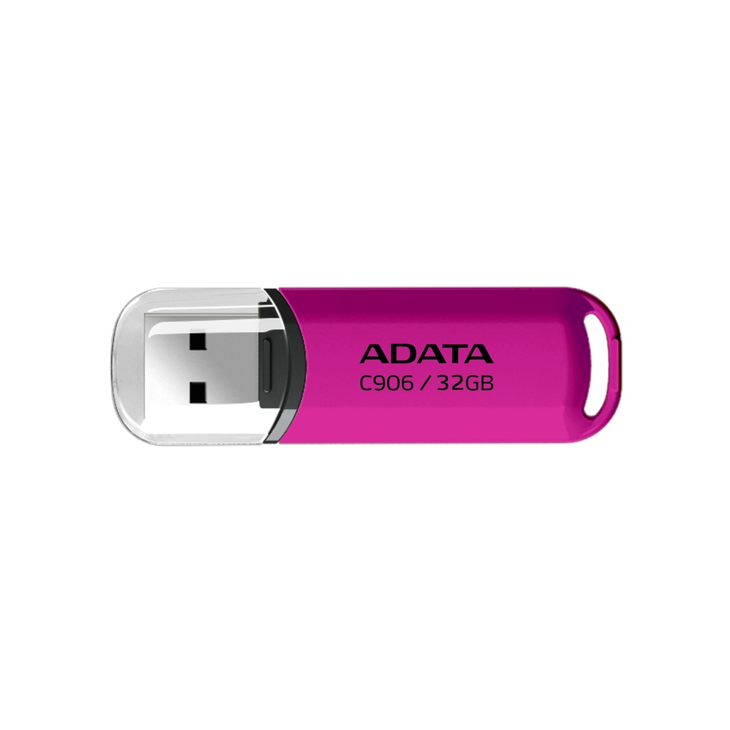 [AC906-32G-RPP] Memoria USB ADATA AC906-32G-RPP