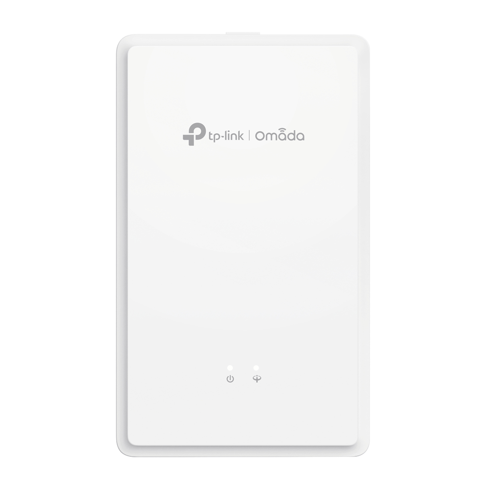 Access Point TP-LINK EAP615GP-Wall