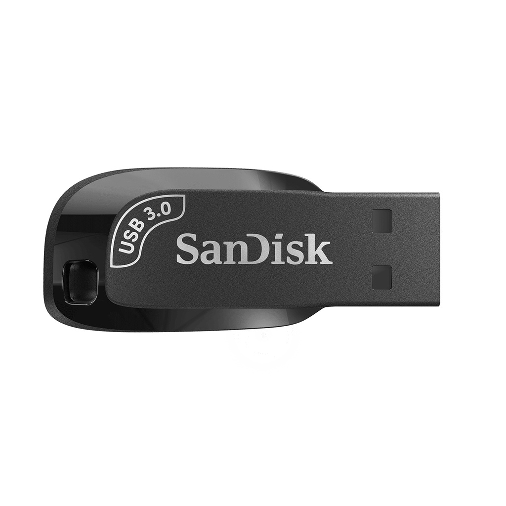 Memorias USB SANDISK SDCZ410-256G-G46