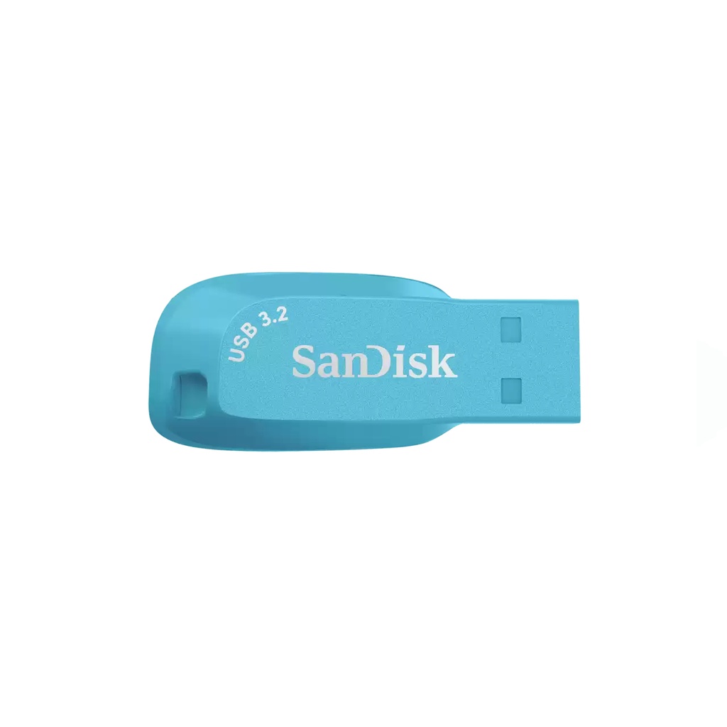 Memorias USB SANDISK SDCZ410-128G-G46BB