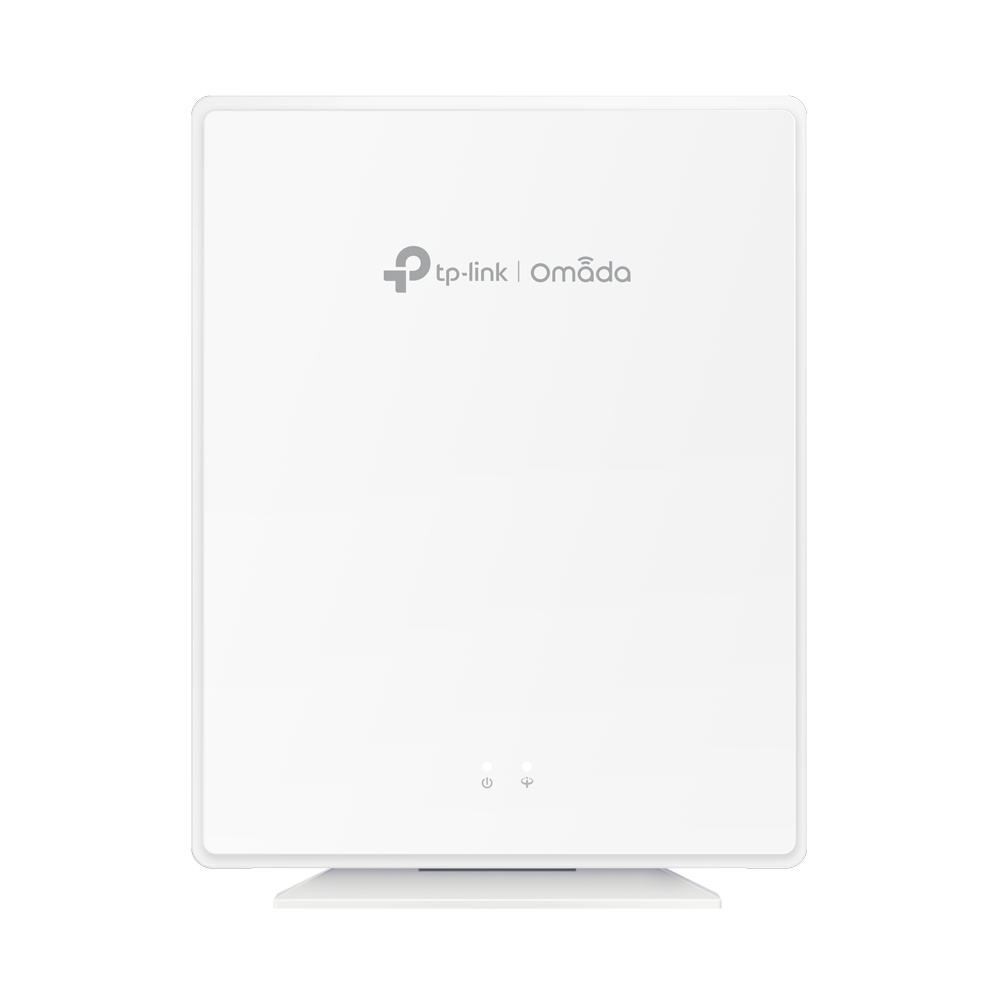 Access Point TP-LINK EAP610GP-Desktop