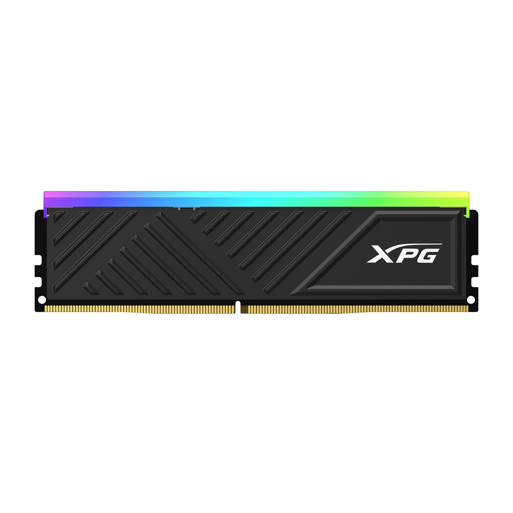 [AX4U32008G16A-SBKD35G] Memorias RAM ADATA SPECTRIX D35G 