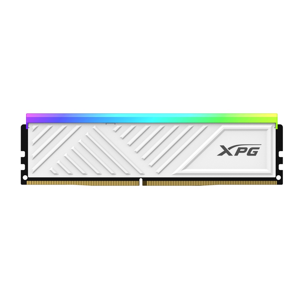 [AX4U320016G16A-SWHD35G] Memorias RAM ADATA D35G