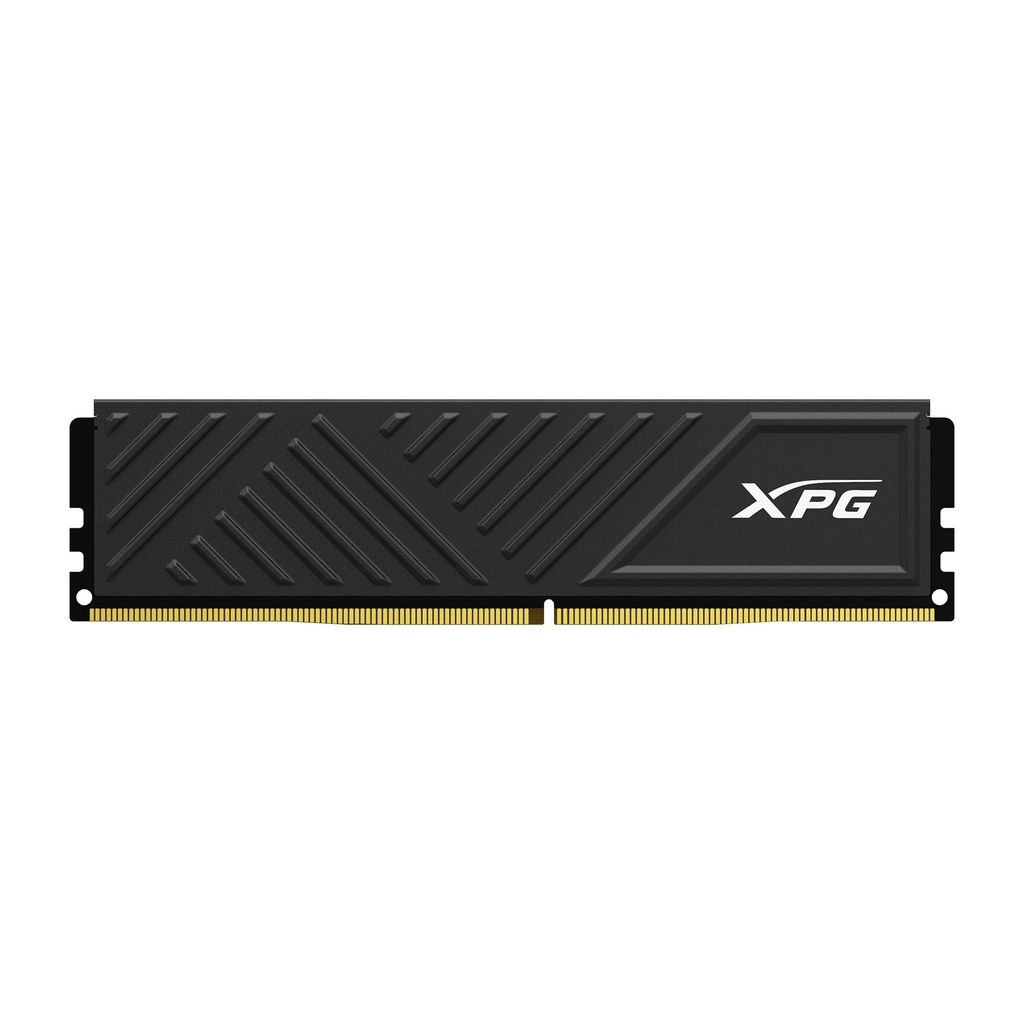 Memorias RAM ADATA GAMMIX D35