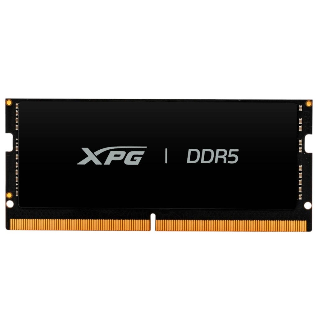 [AX5S5600C468G-SBHT] Memorias RAM ADATA HUNTER DDR5