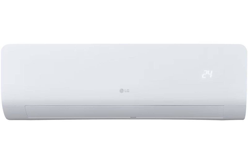 [VO121C1]  Aires Acondicionados LG VO121C1