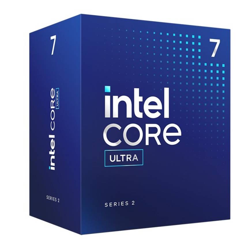 [BX80768265] Microprocesadores INTEL BX80768265