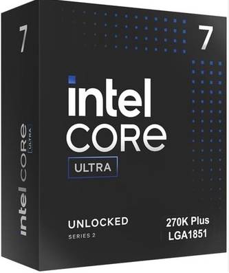 [BX80768270K] Microprocesadores INTEL BX80768270K