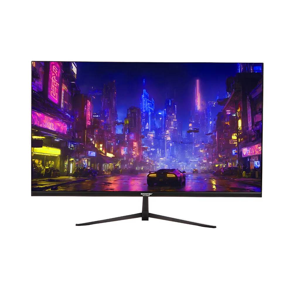 Monitores Naceb Gaming NA-0643