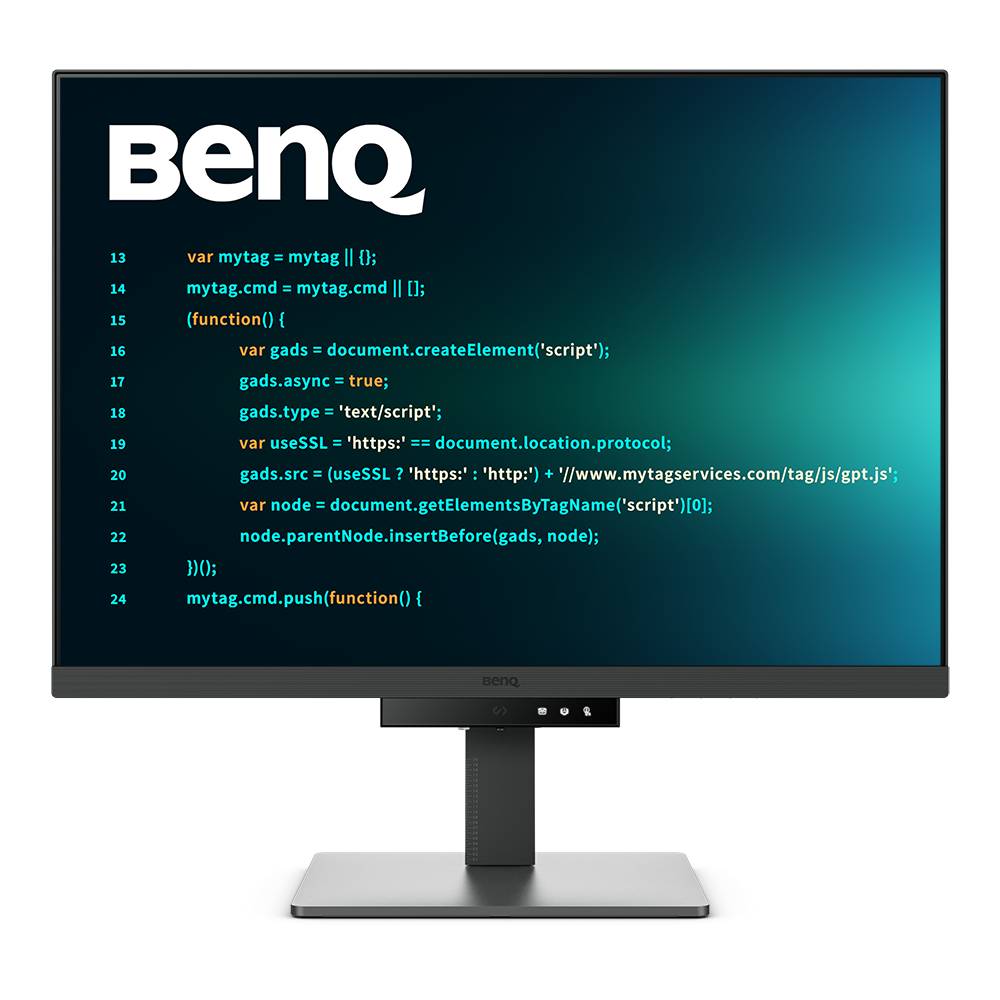 Monitores BENQ RD280U