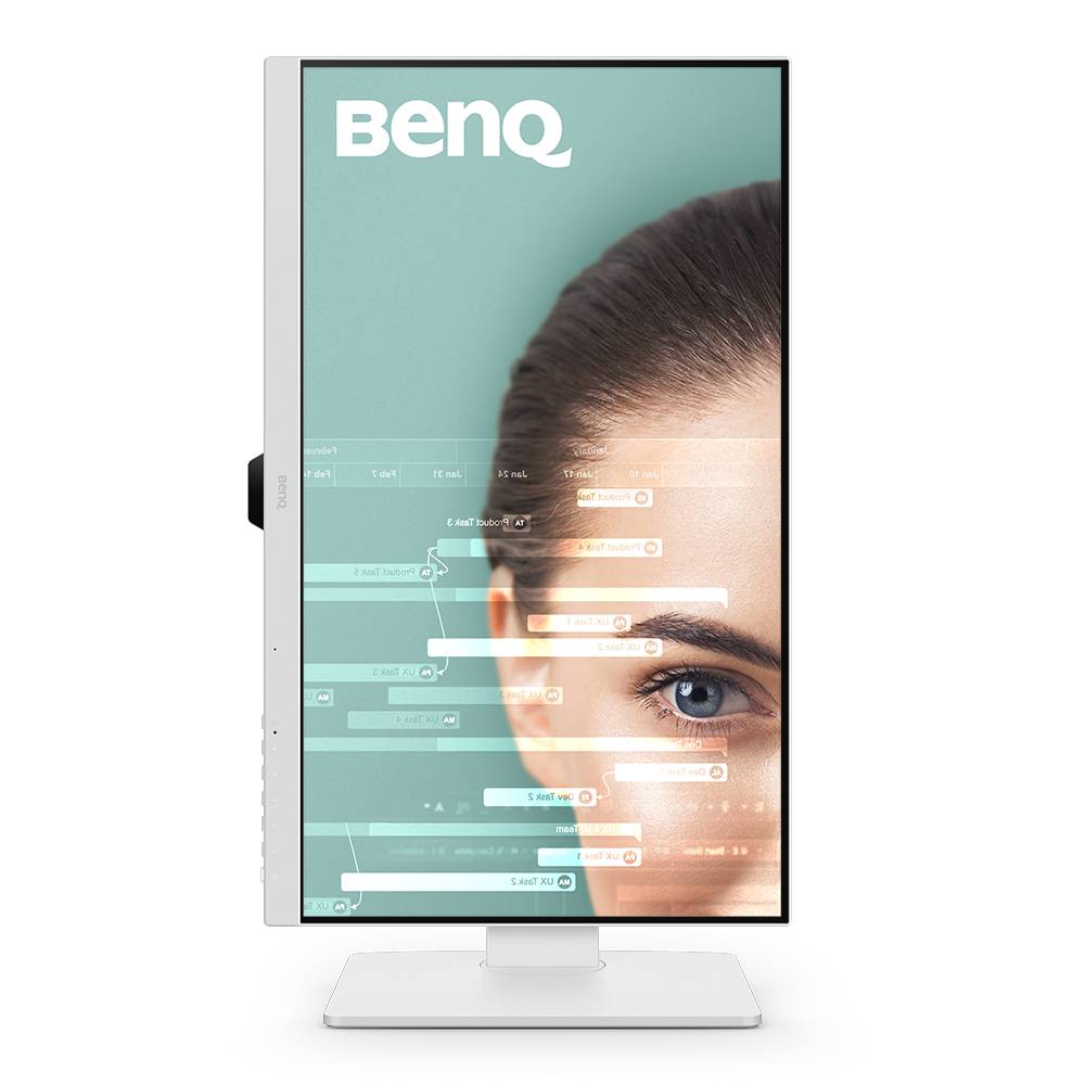 Monitores BENQ GW2786TC