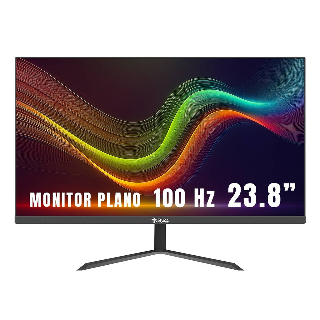 Monitor Stylos STPMOT7B