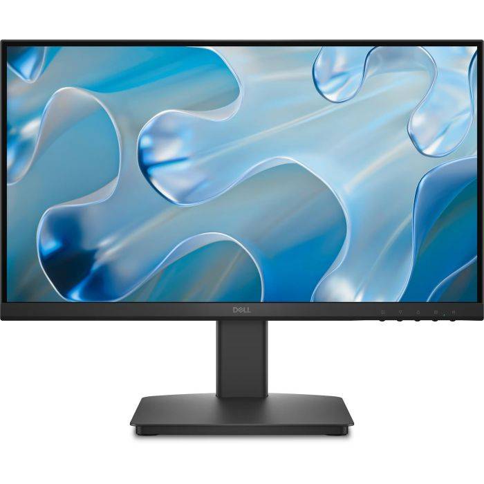 Monitores DELL SE2225HM