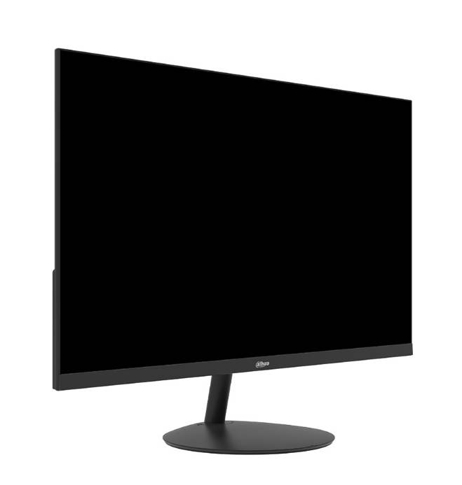 Monitor Dahua Technology DHI-LM24-A200Y