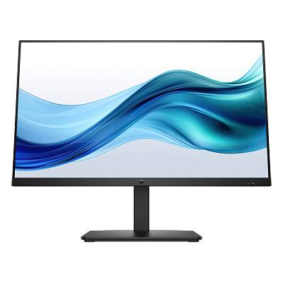 [B1GM6AA#ABA] Monitores HP SERIE 3 PRO 327Pe