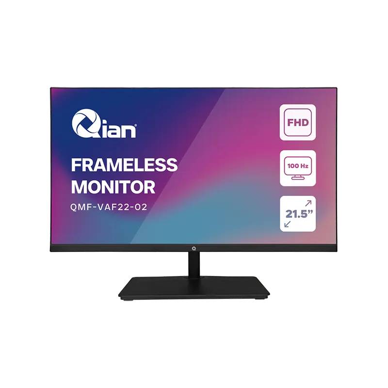 [QMF-VAF22-02] Monitores Qian QMF-VAF22-02