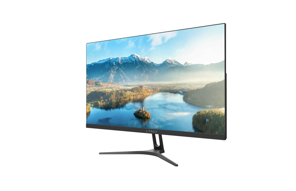[LX215] Monitor  LANIX LX215